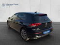 VW Golf 1.5 e TSI ACT 75 Edition DSG