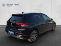 VW Golf 1.5 e TSI ACT 75 Edition DSG