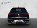 VW Golf 1.5 e TSI ACT 75 Edition DSG