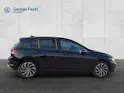 VW Golf 1.5 e TSI ACT 75 Edition DSG