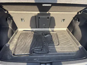 VW Golf 1.5 e TSI ACT 75 Edition DSG