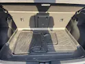VW Golf 1.5 e TSI ACT 75 Edition DSG