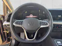 VW Golf 1.5 e TSI ACT 75 Edition DSG