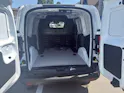 Ford E-Transit Courier Van Limited