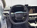 Ford E-Transit Courier Van Limited