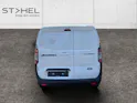 Ford E-Transit Courier Van Limited