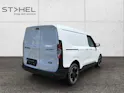 Ford E-Transit Courier Van Limited