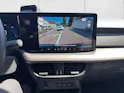 Ford E-Transit Courier Van Limited