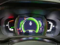 Renault Kadjar 1.3 16V Turbo Life