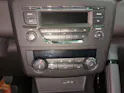 Renault Kadjar 1.3 16V Turbo Life