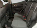 Renault Kadjar 1.3 16V Turbo Life