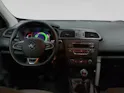 Renault Kadjar 1.3 16V Turbo Life