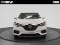 Renault Kadjar 1.3 16V Turbo Life