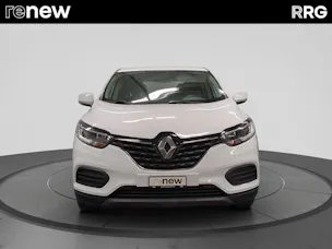 Renault Kadjar 1.3 16V Turbo Life