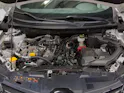 Renault Kadjar 1.3 16V Turbo Life