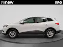 Renault Kadjar 1.3 16V Turbo Life