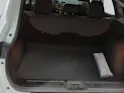 Renault Kadjar 1.3 16V Turbo Life