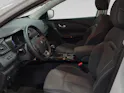 Renault Kadjar 1.3 16V Turbo Life