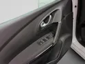 Renault Kadjar 1.3 16V Turbo Life
