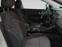 Renault Kadjar 1.3 16V Turbo Life