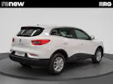 Renault Kadjar 1.3 16V Turbo Life