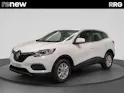 Renault Kadjar 1.3 16V Turbo Life