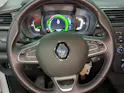 Renault Kadjar 1.3 16V Turbo Life