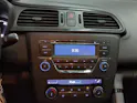 Renault Kadjar 1.3 16V Turbo Life