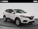 Renault Kadjar 1.3 16V Turbo Life