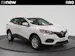 Renault Kadjar 1.3 16V Turbo Life