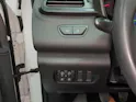 Renault Kadjar 1.3 16V Turbo Life