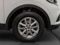 Renault Kadjar 1.3 16V Turbo Life