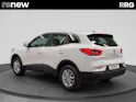 Renault Kadjar 1.3 16V Turbo Life