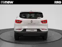 Renault Kadjar 1.3 16V Turbo Life