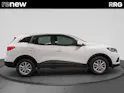 Renault Kadjar 1.3 16V Turbo Life