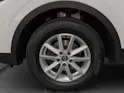 Renault Kadjar 1.3 16V Turbo Life