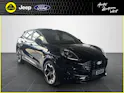 Ford Puma 1.0 EcoB Hybrid 125 ST-Line X