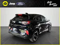 Ford Puma 1.0 EcoB Hybrid 125 ST-Line X
