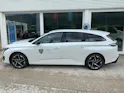 Peugeot 308 SW 1.6 PHEV Allure Pack