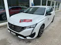 Peugeot 308 SW 1.6 PHEV Allure Pack