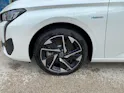 Peugeot 308 SW 1.6 PHEV Allure Pack