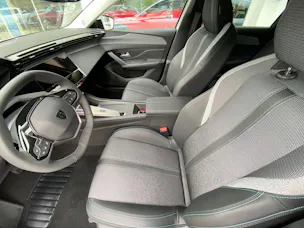 Peugeot 308 SW 1.6 PHEV Allure Pack