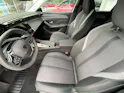 Peugeot 308 SW 1.6 PHEV Allure Pack