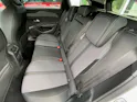 Peugeot 308 SW 1.6 PHEV Allure Pack