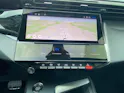 Peugeot 308 SW 1.6 PHEV Allure Pack