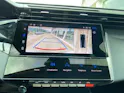 Peugeot 308 SW 1.6 PHEV Allure Pack