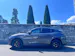 Alfa Romeo Stelvio 2.9 V6 Quadrifoglio Performante Q4 AT8