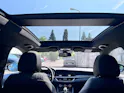 Alfa Romeo Stelvio 2.9 V6 Quadrifoglio Performante Q4 AT8