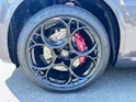 Alfa Romeo Stelvio 2.9 V6 Quadrifoglio Performante Q4 AT8