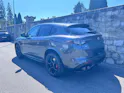 Alfa Romeo Stelvio 2.9 V6 Quadrifoglio Performante Q4 AT8